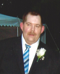 Clifford Pladt