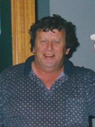 John Finn